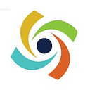 WOMEN'S NONPROFIT ALLIANCE logo