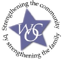 Women's Opportunity Center logo