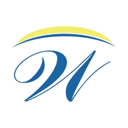 WP