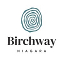 Women's Place Of South Niagara logo