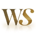 womensports.fr logo