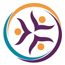 Women's Prosperity Network logo