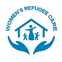 Women Refugee Care logo