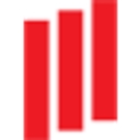 womensrefugeecommission.org logo
