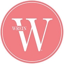 Womens Real Estate Investors Network