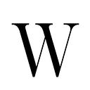 Women's Real Estate Investors Network logo