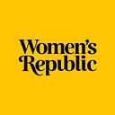 Women's Republic logo