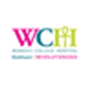 Women's College Research Institute logo