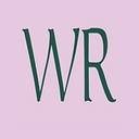 Women's Resources logo
