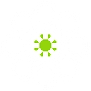 Women's Safety Services Sa logo