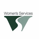 Women's Services, Inc. logo