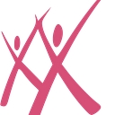 Women's Support Network Of York Region logo