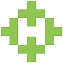 Women's Telehealth logo