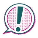 National Women's Theatre Festival logo