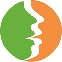 Women's Counselling And Therapy Service logo