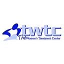 The Womens Treatment Center logo