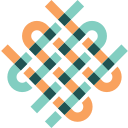 Womenstrong International logo