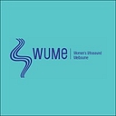 Women's Ultrasound Melbourne logo
