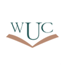 Womens University Club of Seattle Founda logo