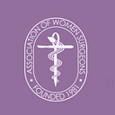 Association of Women Surgeons logo