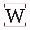 VC Fund logo