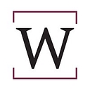 Women's VC Fund II