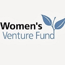 Women's Venture Fund logo
