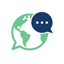 Women's Voices for the Earth logo