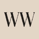 womensweekly.com.au