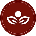 The Women's Wellness Centre logo