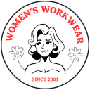 Womens Workwear