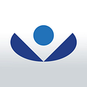 Women's World Banking Inc logo