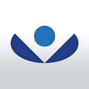Women's World Banking logo