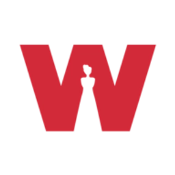 Logo of womenthroughfilm.com