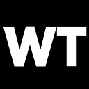 Women Together logo