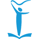 Womenventure logo