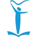 Womenventure logo