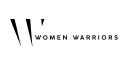 Women Warriors UK logo