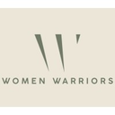 Women Warriors FR logo