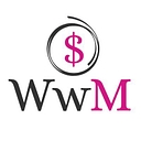 Womenwhomoney logo
