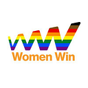 Women Win Foundation Inc logo
