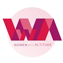 Favicon of Women with Altitude