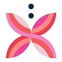 Women With Promise logo