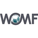 World Outreach Ministry Foundation logo