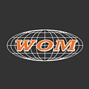 Worldwide Oilfield Machine