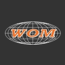 Worldwide Oilfield Machine logo