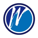Womier logo
