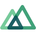 womoo.de logo