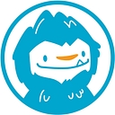 Womple Studios LLC logo