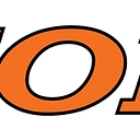 Worldwide Oilfield Machine